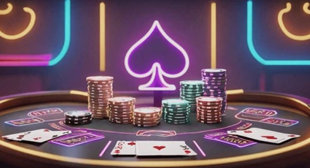 Tampilan laut segar a15 untuk jackpot