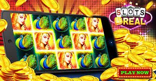 Tampilan mobile Malam Koktail a15